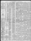 South Wales Daily News Friday 30 November 1894 Page 3