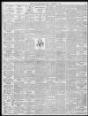 South Wales Daily News Friday 30 November 1894 Page 5