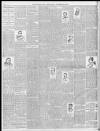 South Wales Daily News Friday 30 November 1894 Page 6