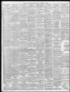 South Wales Daily News Friday 30 November 1894 Page 7