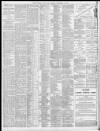 South Wales Daily News Friday 30 November 1894 Page 8