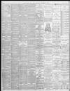 South Wales Daily News Saturday 01 December 1894 Page 2