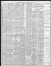 South Wales Daily News Saturday 01 December 1894 Page 7