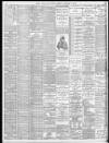 South Wales Daily News Tuesday 11 December 1894 Page 2