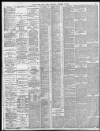 South Wales Daily News Thursday 13 December 1894 Page 3