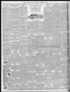 South Wales Daily News Friday 14 December 1894 Page 6