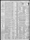 South Wales Daily News Friday 14 December 1894 Page 8
