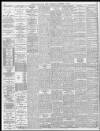 South Wales Daily News Wednesday 26 December 1894 Page 4