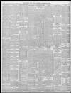 South Wales Daily News Wednesday 26 December 1894 Page 6