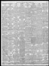 South Wales Daily News Tuesday 01 January 1895 Page 5