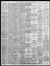 South Wales Daily News Wednesday 02 January 1895 Page 2