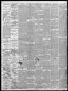 South Wales Daily News Wednesday 02 January 1895 Page 3