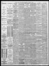 South Wales Daily News Wednesday 02 January 1895 Page 4