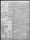 South Wales Daily News Friday 04 January 1895 Page 3