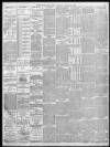 South Wales Daily News Thursday 10 January 1895 Page 3