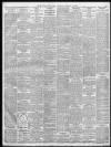 South Wales Daily News Thursday 10 January 1895 Page 5