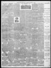 South Wales Daily News Thursday 10 January 1895 Page 7