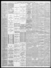 South Wales Daily News Friday 11 January 1895 Page 4