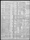 South Wales Daily News Friday 11 January 1895 Page 8