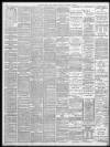 South Wales Daily News Monday 14 January 1895 Page 2