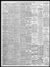 South Wales Daily News Tuesday 15 January 1895 Page 2