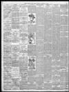 South Wales Daily News Tuesday 15 January 1895 Page 3