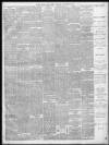 South Wales Daily News Tuesday 15 January 1895 Page 7