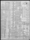 South Wales Daily News Tuesday 15 January 1895 Page 8