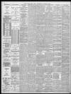 South Wales Daily News Wednesday 16 January 1895 Page 4