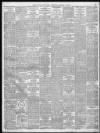 South Wales Daily News Wednesday 16 January 1895 Page 5