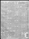 South Wales Daily News Wednesday 16 January 1895 Page 7