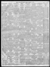 South Wales Daily News Tuesday 22 January 1895 Page 5