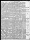 South Wales Daily News Tuesday 22 January 1895 Page 7