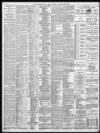 South Wales Daily News Tuesday 22 January 1895 Page 8