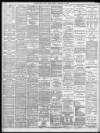 South Wales Daily News Friday 01 February 1895 Page 2