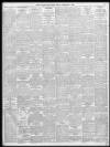 South Wales Daily News Friday 01 February 1895 Page 5