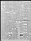 South Wales Daily News Friday 01 February 1895 Page 6