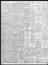 South Wales Daily News Friday 15 February 1895 Page 2