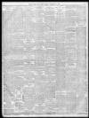 South Wales Daily News Friday 15 February 1895 Page 5