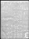 South Wales Daily News Friday 15 February 1895 Page 7