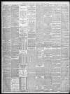 South Wales Daily News Saturday 16 February 1895 Page 4