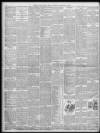 South Wales Daily News Saturday 16 February 1895 Page 6