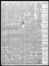 South Wales Daily News Saturday 16 February 1895 Page 7