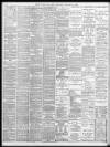 South Wales Daily News Wednesday 20 February 1895 Page 2