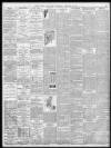 South Wales Daily News Wednesday 20 February 1895 Page 3