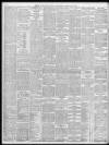 South Wales Daily News Wednesday 20 February 1895 Page 6