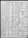 South Wales Daily News Wednesday 20 February 1895 Page 8