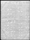 South Wales Daily News Thursday 28 February 1895 Page 5