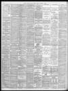 South Wales Daily News Friday 08 March 1895 Page 2