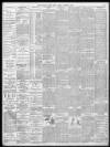 South Wales Daily News Friday 08 March 1895 Page 3